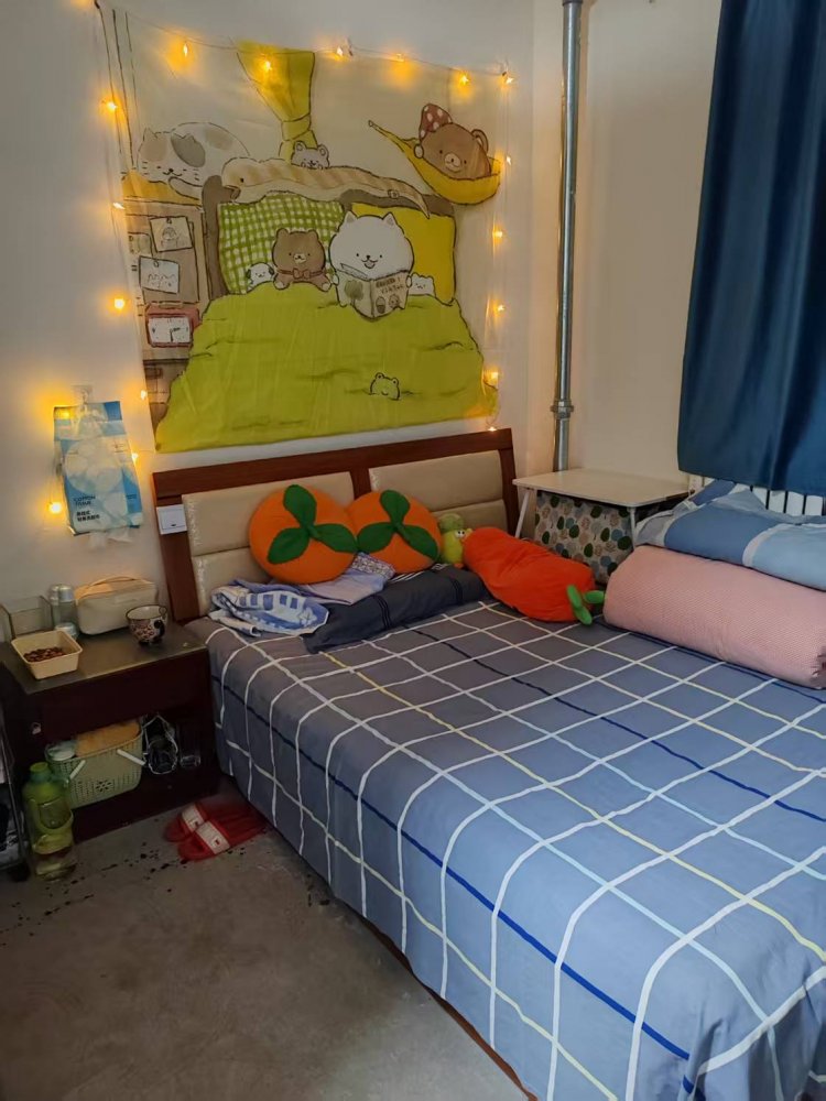 在煤礦運(yùn)營，書寫我的成長故事