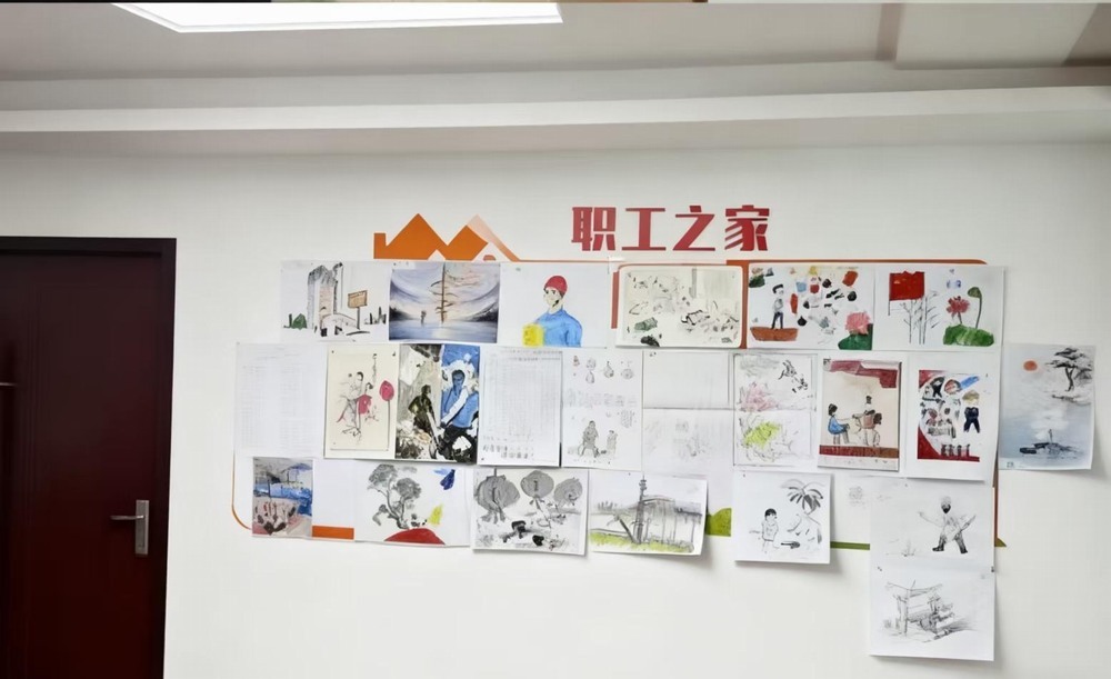 陜煤建設(shè)設(shè)計研究院：深化“廉潔”與“設(shè)計”融合，筑牢煤礦高質(zhì)量發(fā)展清廉基石