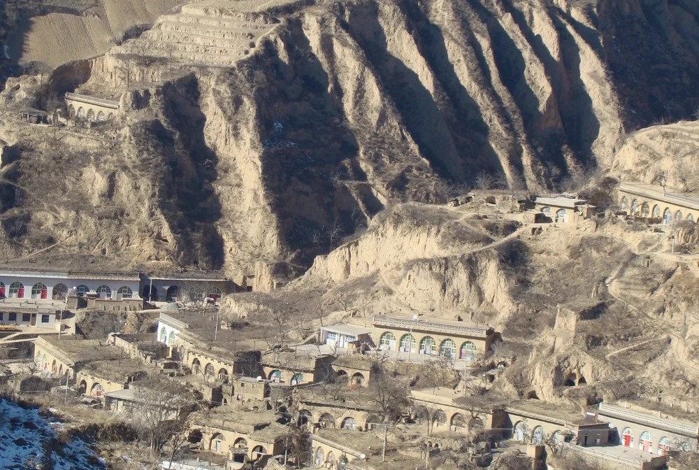 羊味浸鄉(xiāng)愁，暖香漫歲月