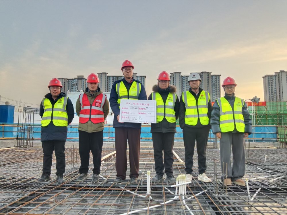 陜煤建設(shè)綠宇公司：以學賦能強本領(lǐng) 以查筑防守平安