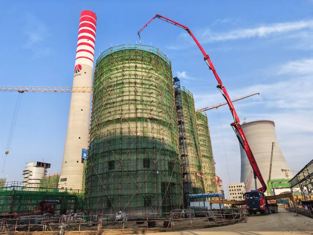 安全管控“三問三答”年關建設“穩(wěn)扎穩(wěn)打”